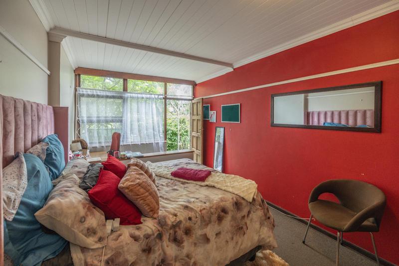 2 Bedroom Property for Sale in Sunnyside Eastern Cape